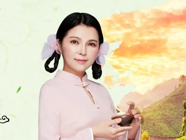 秋风文案励志(秋天风文案) 秋风文案励志(秋天风文案)