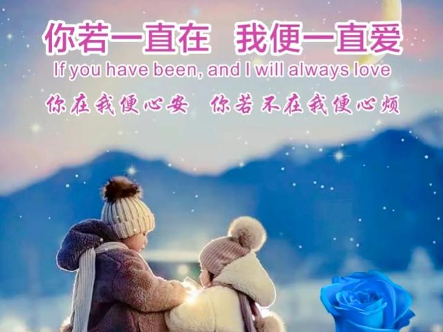 励志文案馆工作(励志文案去哪里找) 励志文案馆工作(励志文案去哪里找)