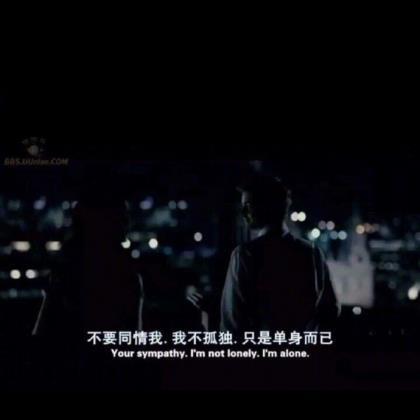 形容付出有收获的句子