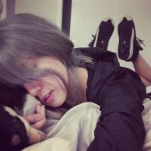 励志句子大全 早安的说说简短励志