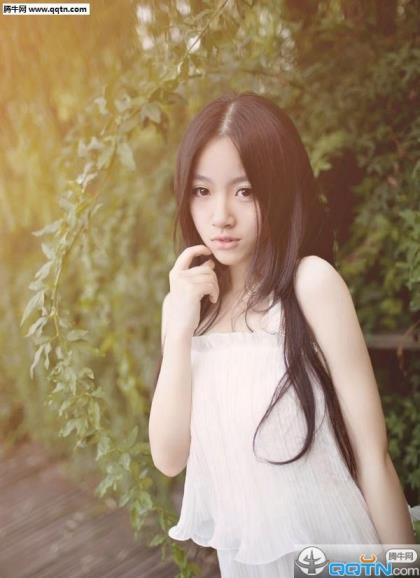 励志句子大全 早安的说说简短励志