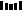 励志文案配壁纸(文案句子壁纸) 励志文案配壁纸(文案句子壁纸)