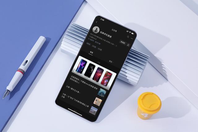 励志文案配壁纸(文案句子壁纸) 励志文案配壁纸(文案句子壁纸)