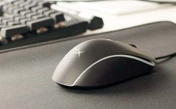 鼠标连点器哪个好用