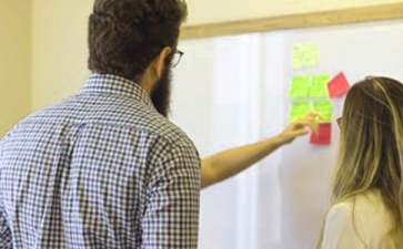 新班主任工作总结 高中