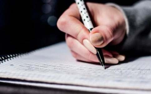 我的心儿怦怦跳四年级作文400字（精选73篇）