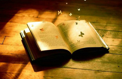 压力最大的时候，效率可能最高