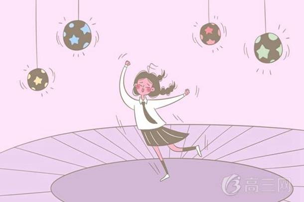 2021湖北高考作文预测 语文作文题目预测及范文