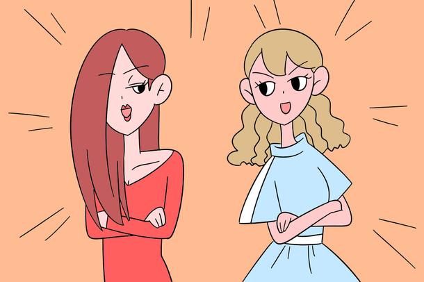 英语口试自我介绍范文 英语口试自我介绍范文