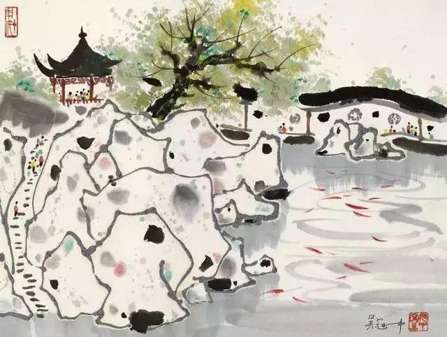 冉诗句励志文案图片(励志诗句图片) 冉诗句励志文案图片(励志诗句图片)
