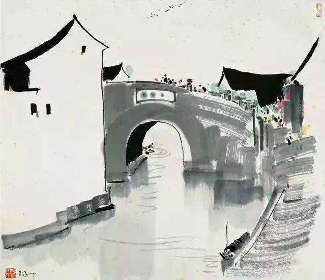 冉诗句励志文案图片(励志诗句图片) 冉诗句励志文案图片(励志诗句图片)