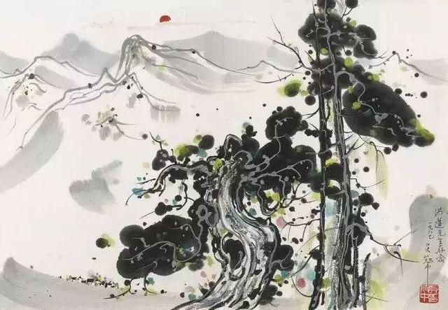 冉诗句励志文案图片(励志诗句图片) 冉诗句励志文案图片(励志诗句图片)