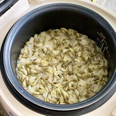 槐花做法文案励志(关于凌霄花的文案) 槐花做法文案励志(关于凌霄花的文案)