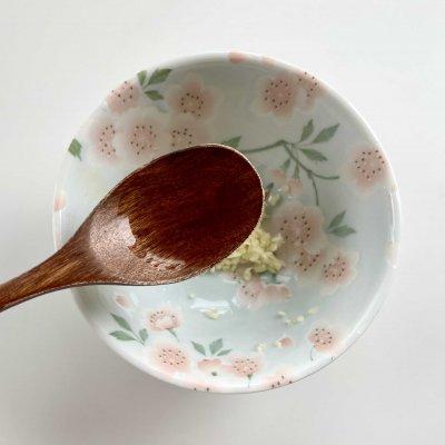 槐花做法文案励志(关于凌霄花的文案) 槐花做法文案励志(关于凌霄花的文案)