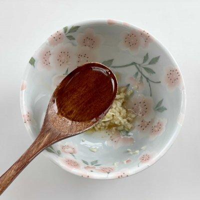 槐花做法文案励志(关于凌霄花的文案) 槐花做法文案励志(关于凌霄花的文案)