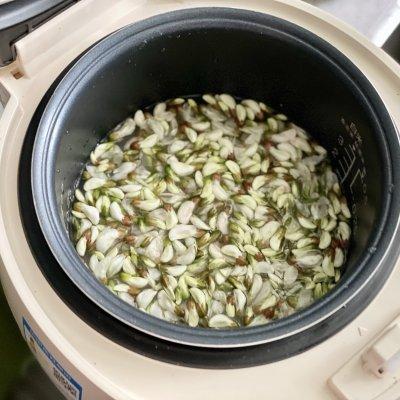 槐花做法文案励志(关于凌霄花的文案) 槐花做法文案励志(关于凌霄花的文案)