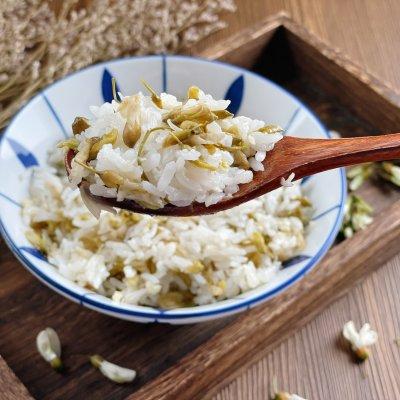 槐花做法文案励志(关于凌霄花的文案) 槐花做法文案励志(关于凌霄花的文案)