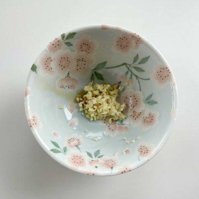槐花做法文案励志(关于凌霄花的文案) 槐花做法文案励志(关于凌霄花的文案)