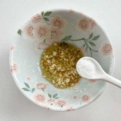 槐花做法文案励志(关于凌霄花的文案) 槐花做法文案励志(关于凌霄花的文案)