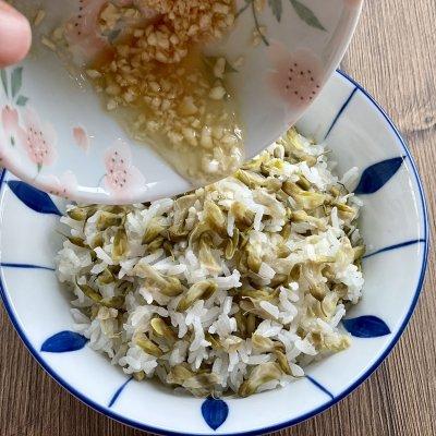 槐花做法文案励志(关于凌霄花的文案) 槐花做法文案励志(关于凌霄花的文案)