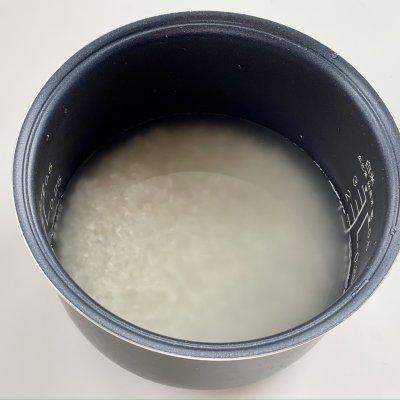 槐花做法文案励志(关于凌霄花的文案) 槐花做法文案励志(关于凌霄花的文案)