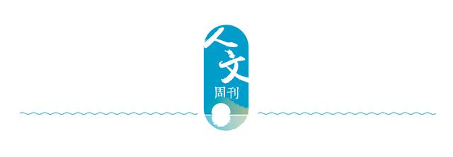 坐轻轨接小姐姐做家政的励志文案(家政文案短句干净治愈) 坐轻轨接小姐姐做家政的励志文案(家政文案短句干净治愈)