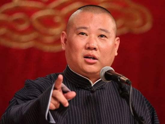 赵本山相亲文案励志(励志文案50字) 赵本山相亲文案励志(励志文案50字)