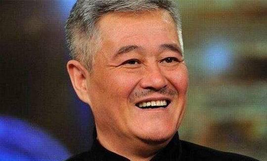 赵本山相亲文案励志(励志文案50字) 赵本山相亲文案励志(励志文案50字)