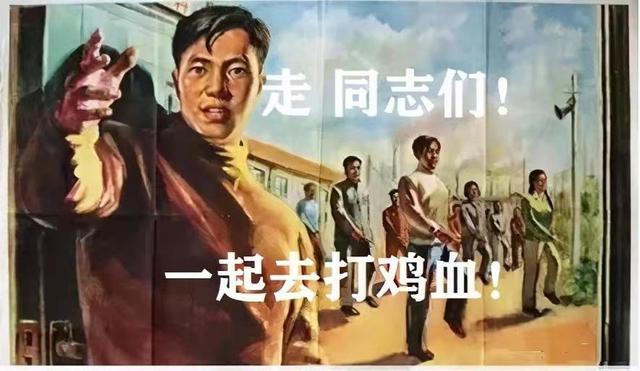 网上工作文案励志(工作励志文案简短) 网上工作文案励志(工作励志文案简短)