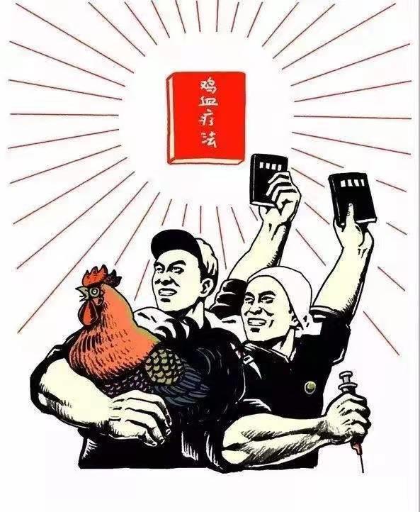 网上工作文案励志(工作励志文案简短) 网上工作文案励志(工作励志文案简短)