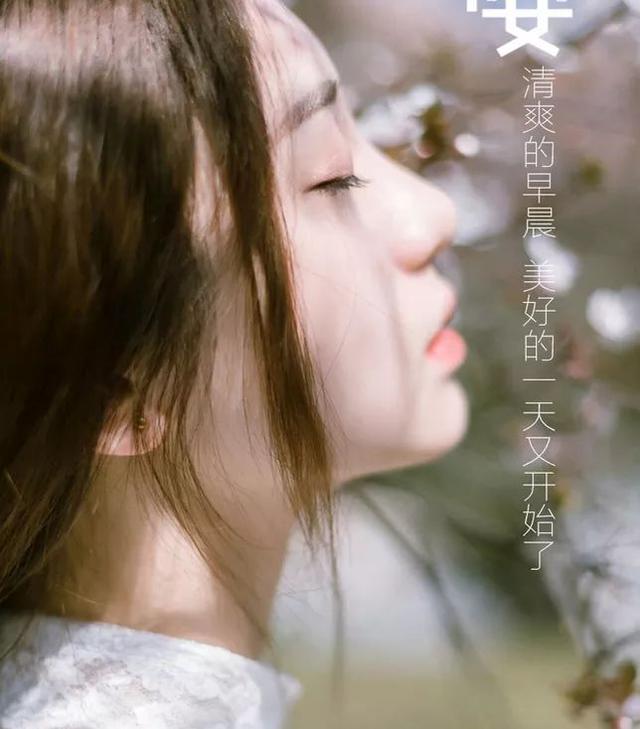 关于月亮励志文案(关于月亮的文案唯美) 关于月亮励志文案(关于月亮的文案唯美)