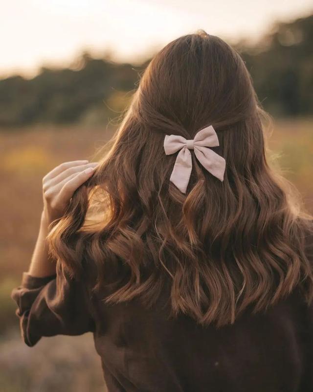 关于月亮励志文案(关于月亮的文案唯美) 关于月亮励志文案(关于月亮的文案唯美)