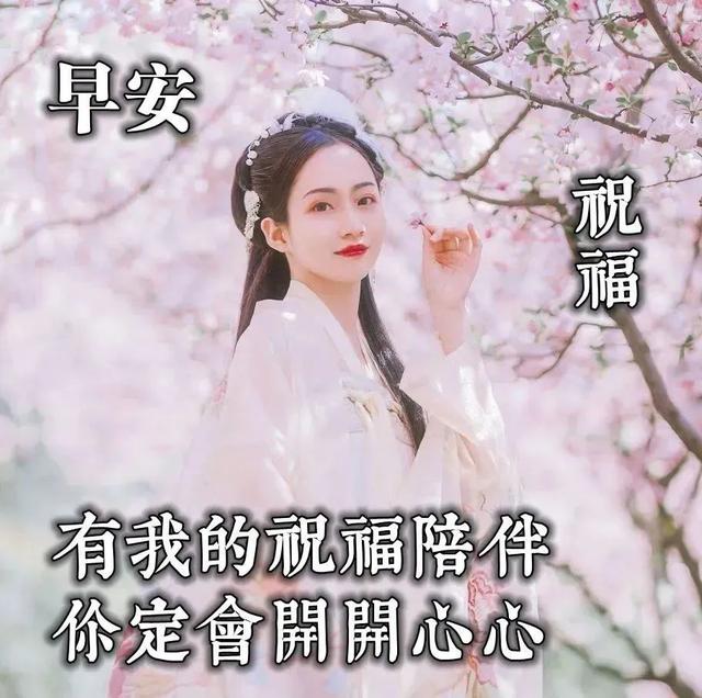 关于月亮励志文案(关于月亮的文案唯美)