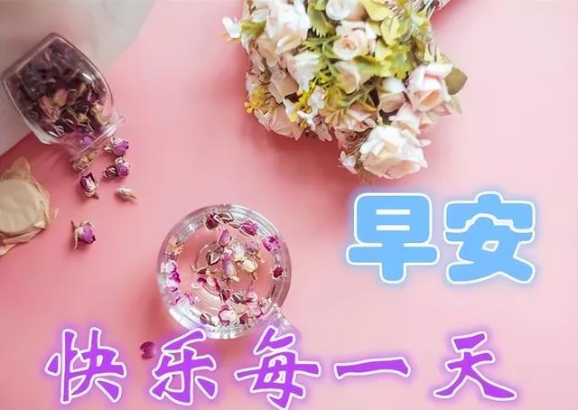 关于月亮励志文案(关于月亮的文案唯美) 关于月亮励志文案(关于月亮的文案唯美)