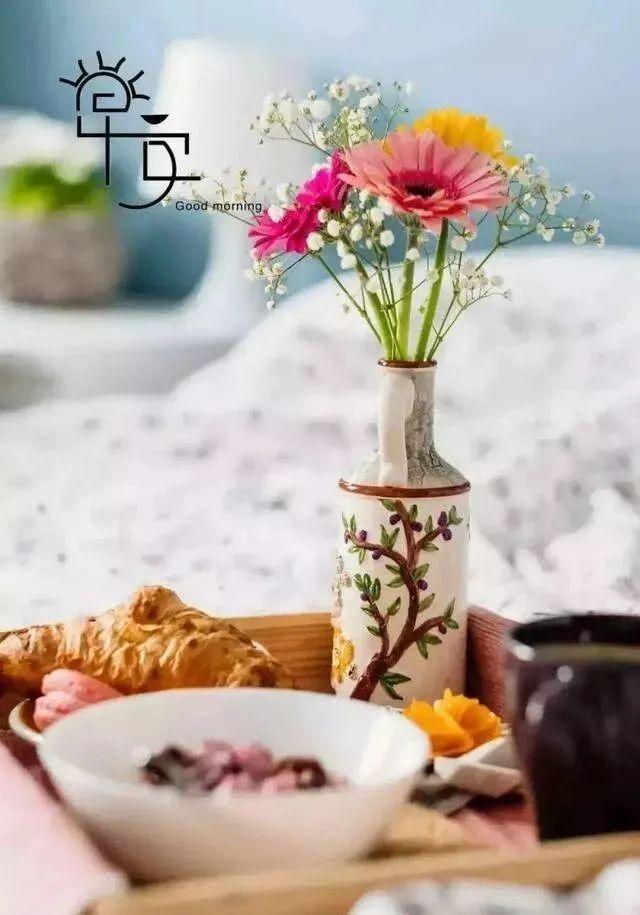 关于月亮励志文案(关于月亮的文案唯美) 关于月亮励志文案(关于月亮的文案唯美)