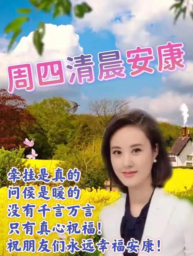 关于月亮励志文案(关于月亮的文案唯美) 关于月亮励志文案(关于月亮的文案唯美)