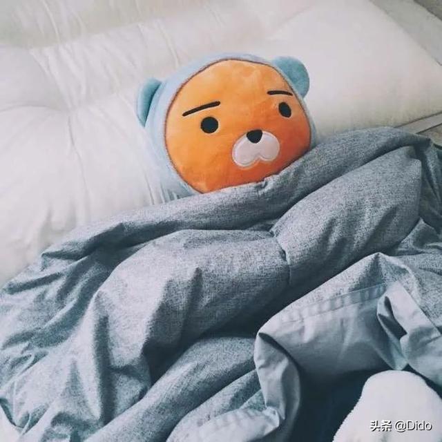 足球励志文案爱情(小孩踢足球的简短说说) 足球励志文案爱情(小孩踢足球的简短说说)