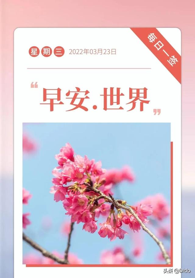 足球励志文案爱情(小孩踢足球的简短说说) 足球励志文案爱情(小孩踢足球的简短说说)