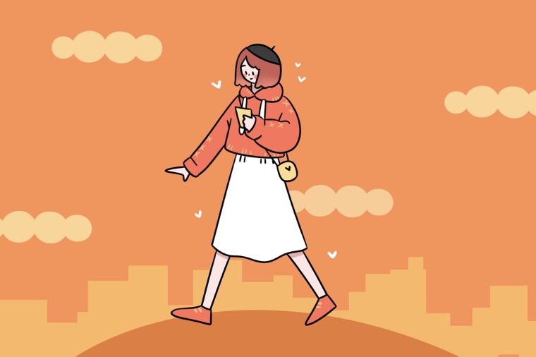 家长意见和建议怎么写最简单