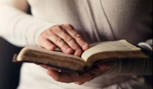 西川的沉静阅读练习及答案