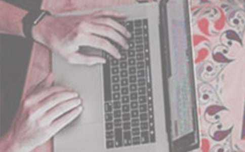 工作计划书(通用25篇)