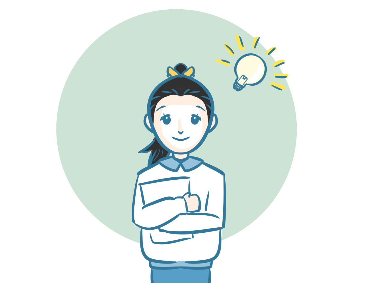 九一八事变历史资料简介 九一八事变历史资料简介