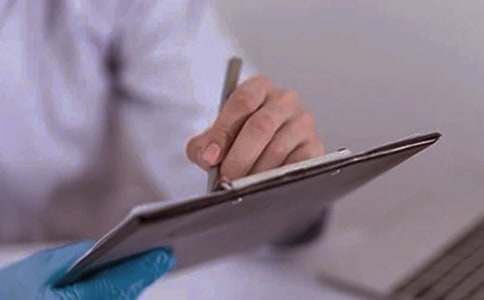 护士职业生涯规划书优秀