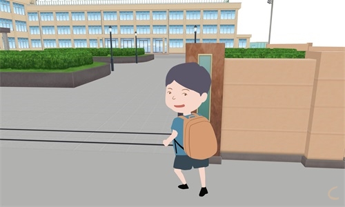 原学校不同意转出学籍要怎么办