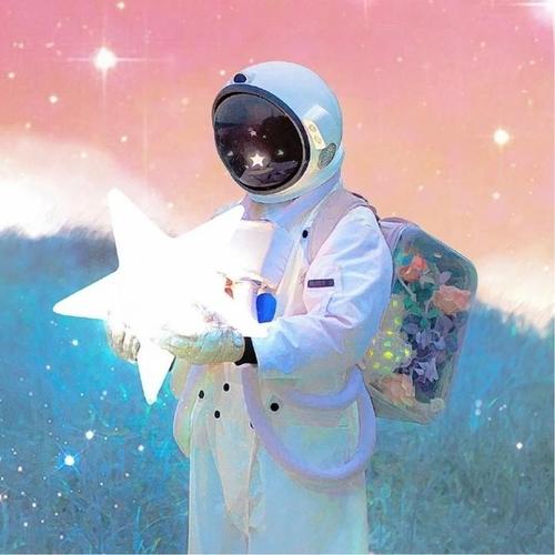 微信头像2022年最新版图片