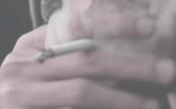 禁止吸烟通告(13篇)