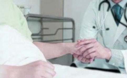 学生生病请假条14篇