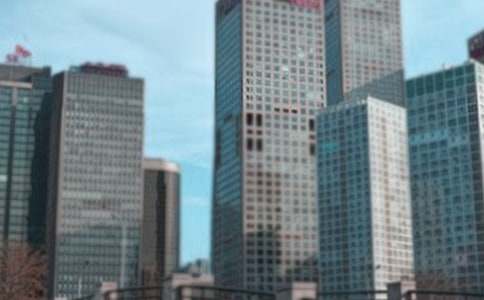 房地产销售员工辞职申请书精品(8篇)