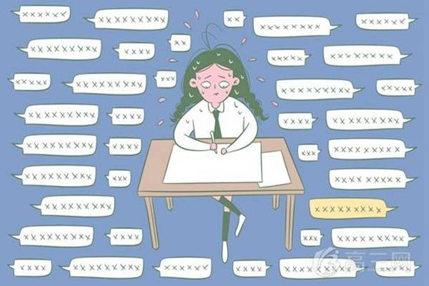 英语作文开头优美的万能句子 英语作文开头优美的万能句子