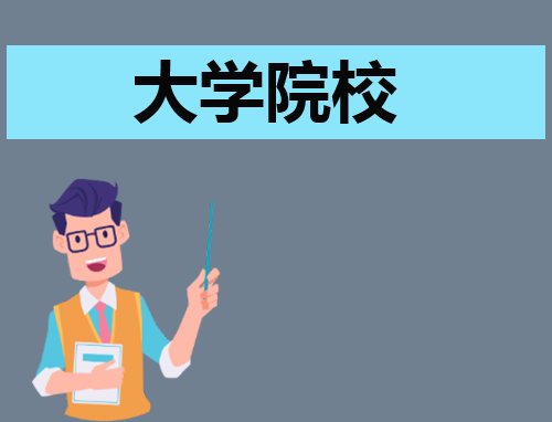 北京林业大学排名